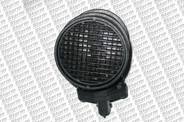 Storm 199014 - Débitmètre de masse d'air droxauto.com