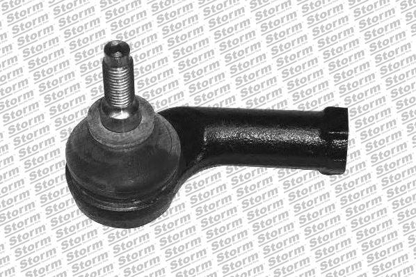Storm 145781 - Rotule de barre de connexion droxauto.com