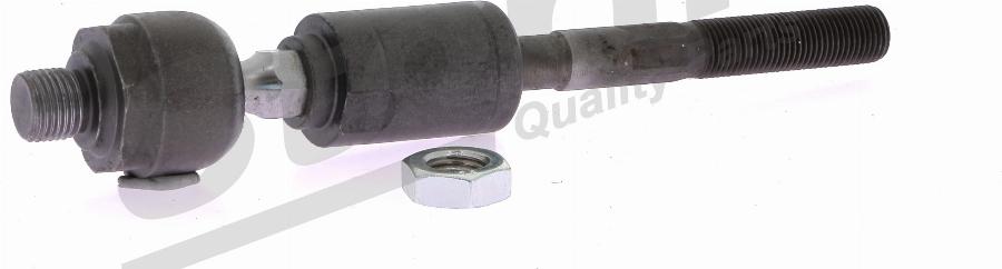 Storm 145788 - Rotule de direction intérieure, barre de connexion droxauto.com