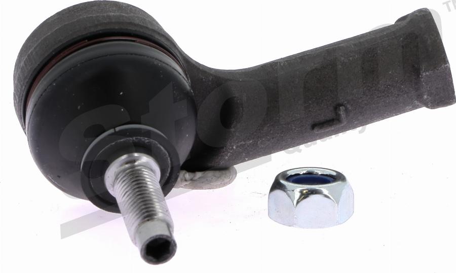 Storm 145782 - Rotule de barre de connexion droxauto.com