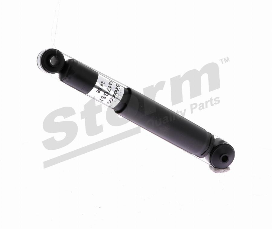 Storm 1417G - Amortisseur droxauto.com