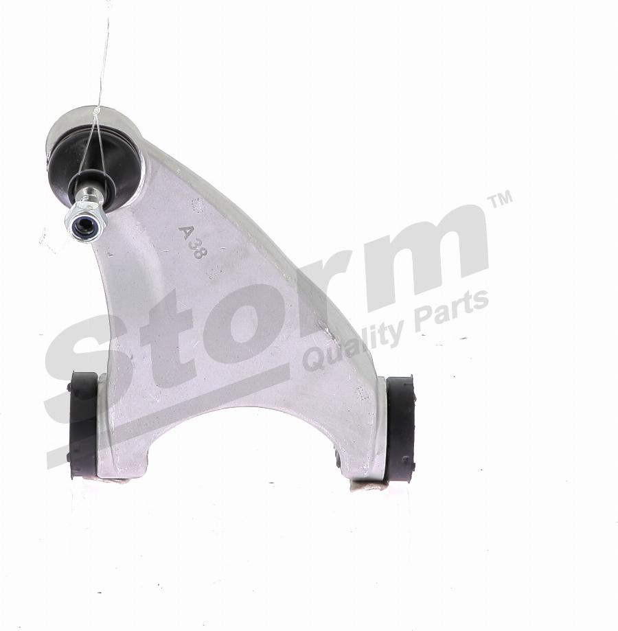 Storm 143554 - Bras de liaison, suspension de roue droxauto.com