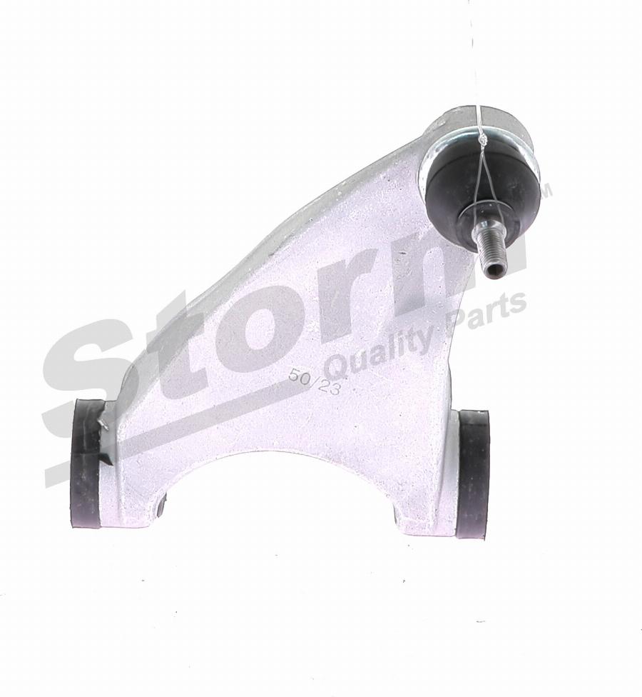 Storm 143553 - Bras de liaison, suspension de roue droxauto.com