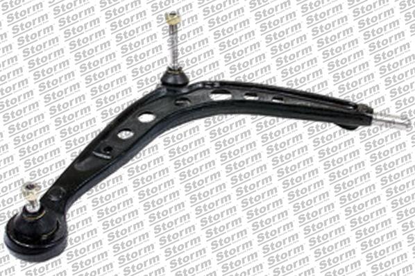 Storm 15052 - Bras de liaison, suspension de roue droxauto.com