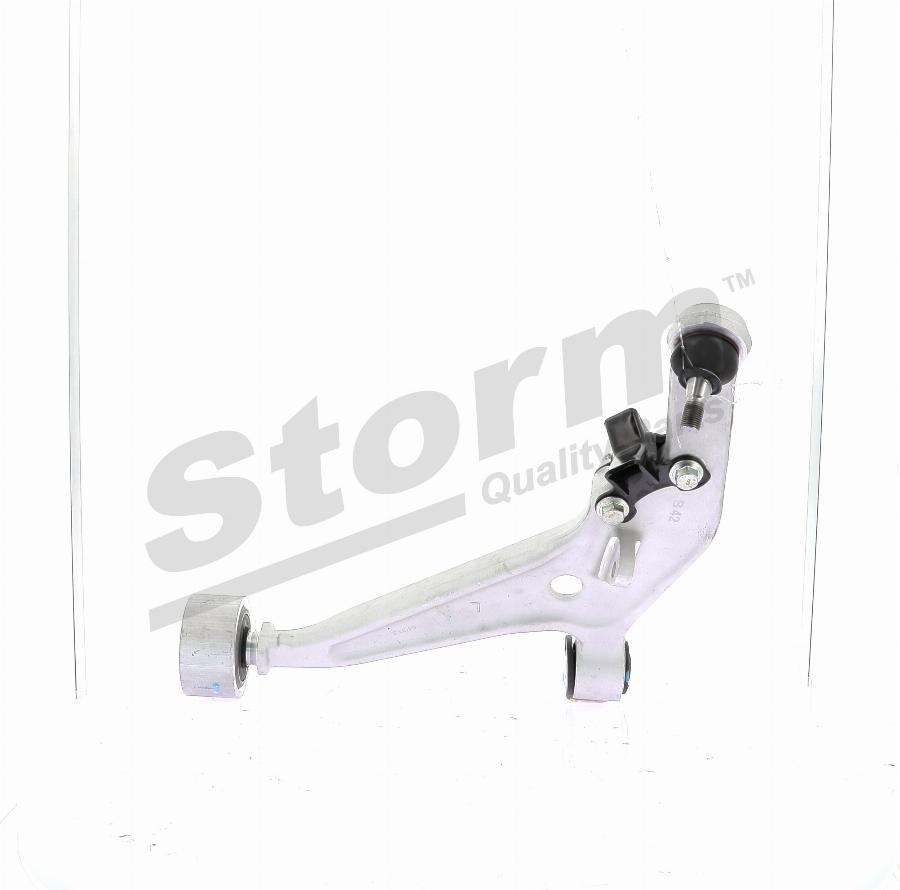 Storm 150754 - Bras de liaison, suspension de roue droxauto.com