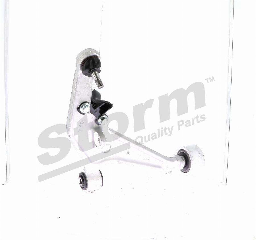 Storm 150753 - Bras de liaison, suspension de roue droxauto.com