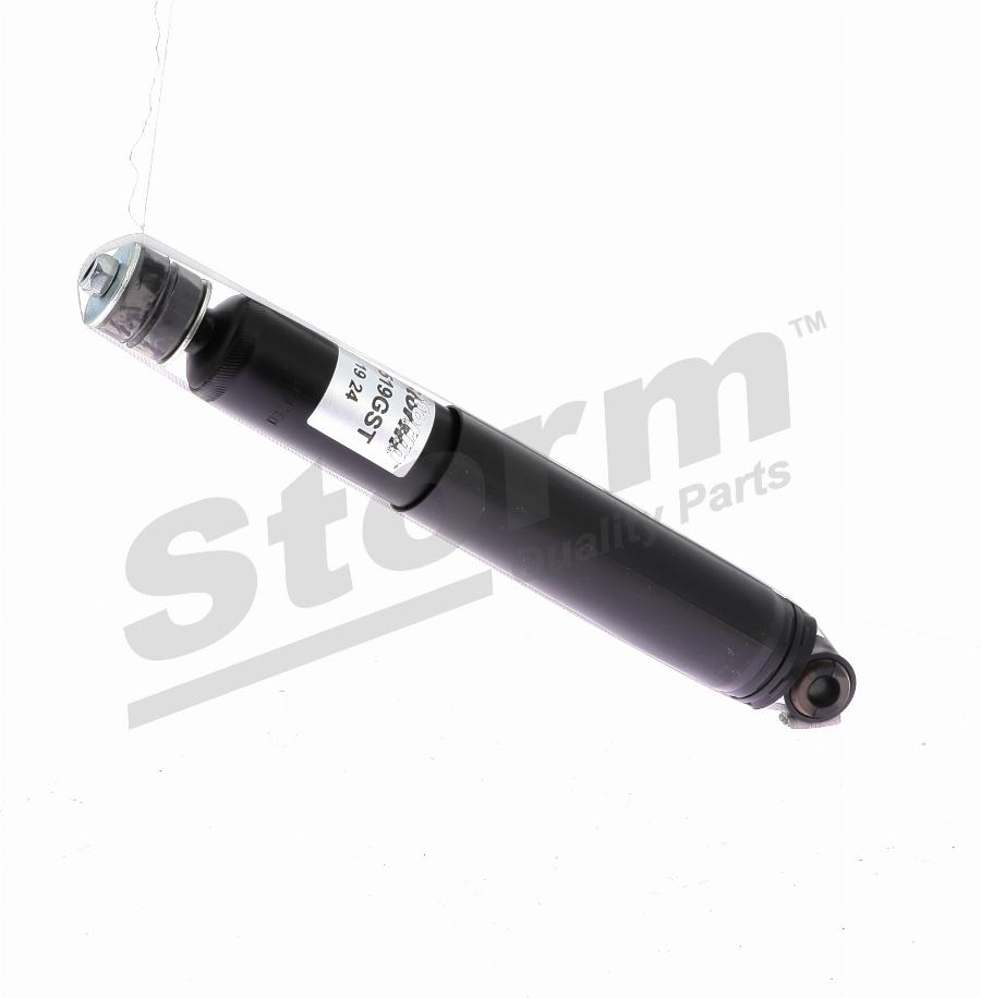 Storm 1519G - Amortisseur droxauto.com