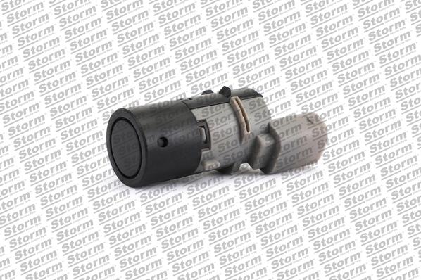 Storm 151104 - Capteur, parctronic droxauto.com