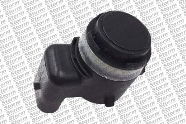 Storm 151108 - Capteur, parctronic droxauto.com