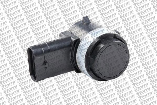Storm 151107 - Capteur, parctronic droxauto.com