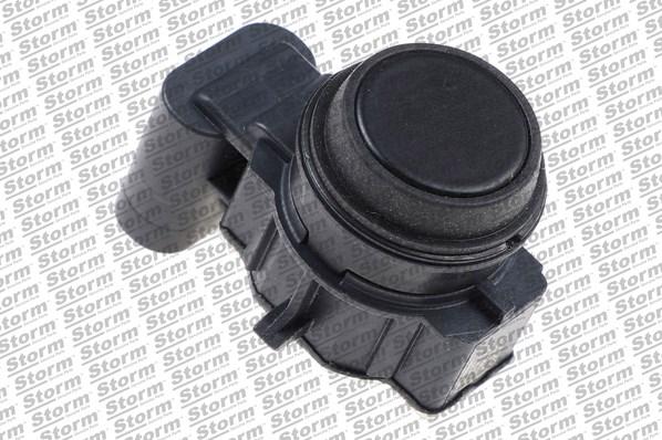 Storm 151114 - Capteur, parctronic droxauto.com