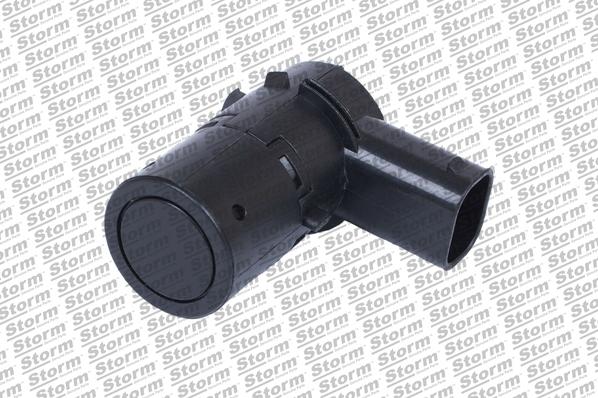 Storm 151110 - Capteur, parctronic droxauto.com