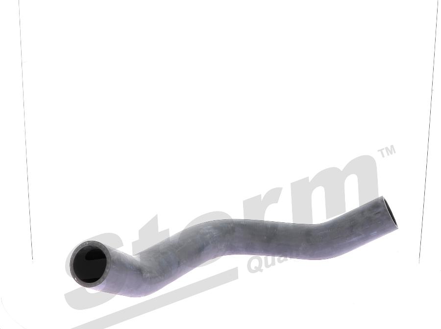 Storm 151290 - Gaine de suralimentation droxauto.com