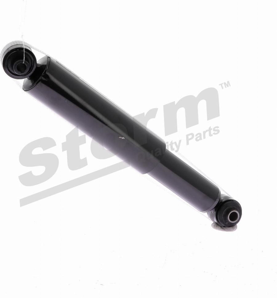 Storm 1584G - Amortisseur droxauto.com