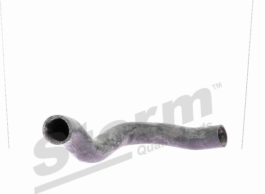 Storm 153120 - Gaine de suralimentation droxauto.com