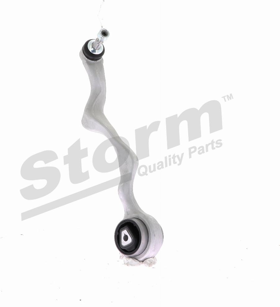 Storm 15254 - Bras de liaison, suspension de roue droxauto.com