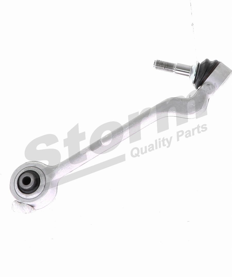 Storm 15251 - Bras de liaison, suspension de roue droxauto.com