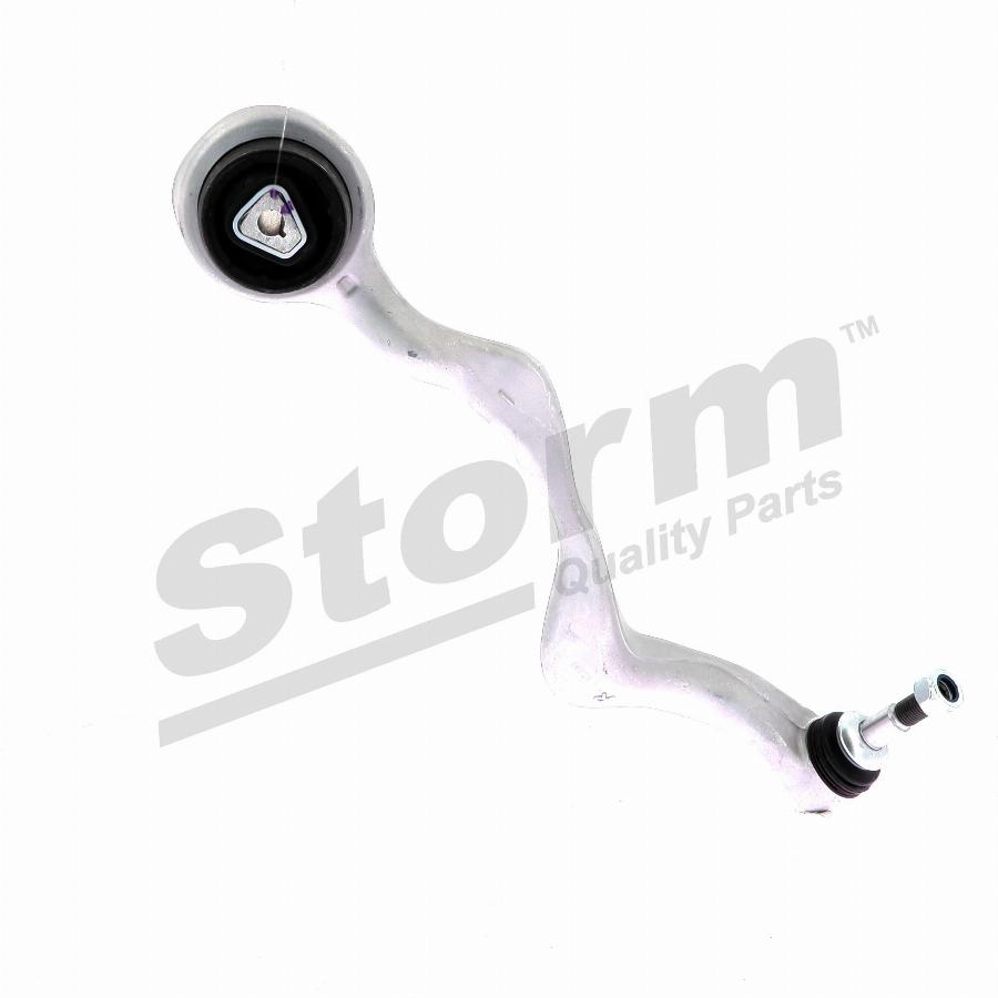 Storm 15253 - Bras de liaison, suspension de roue droxauto.com
