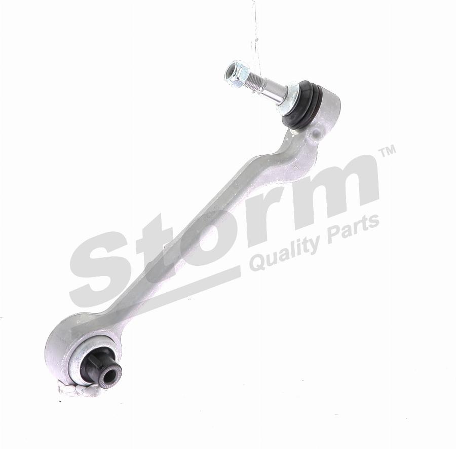 Storm 15252 - Bras de liaison, suspension de roue droxauto.com