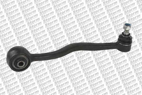 Storm 16051 - Bras de liaison, suspension de roue droxauto.com