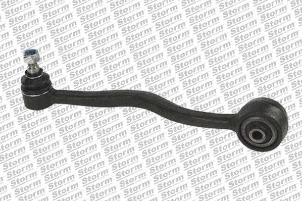 Storm 16052 - Bras de liaison, suspension de roue droxauto.com