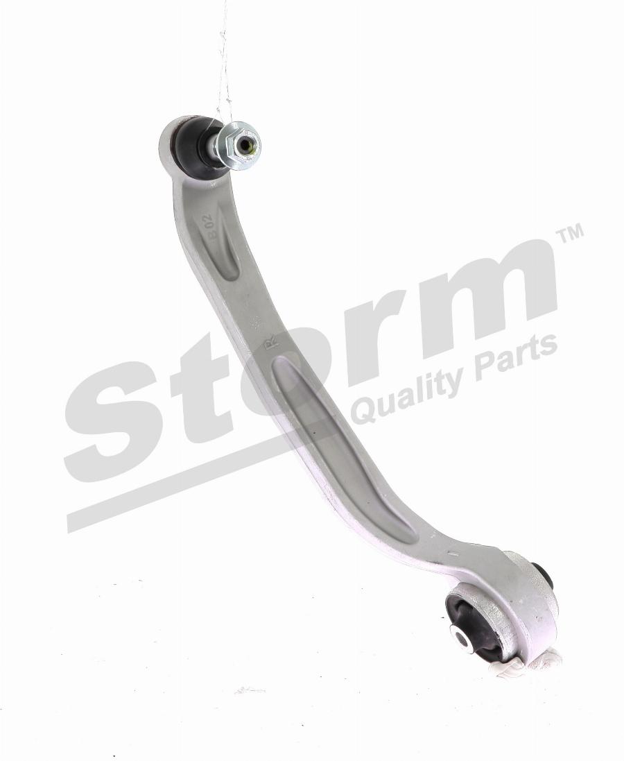 Storm 10453 - Bras de liaison, suspension de roue droxauto.com