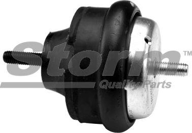 Storm 1041H - Support moteur droxauto.com