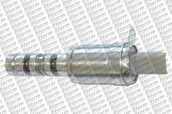 Storm 106801 - Valve de commande, réglage d'arbres à came droxauto.com
