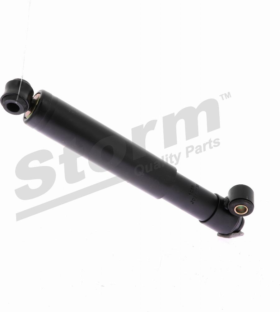 Storm 1068 - Amortisseur droxauto.com