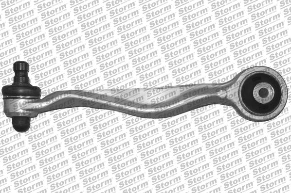 Storm 10251 - Bras de liaison, suspension de roue droxauto.com