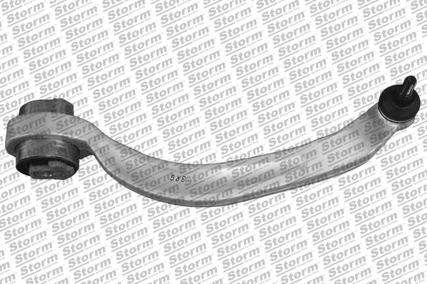 Storm 10258 - Bras de liaison, suspension de roue droxauto.com