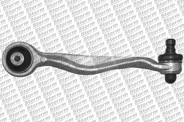 Storm 10252 - Bras de liaison, suspension de roue droxauto.com