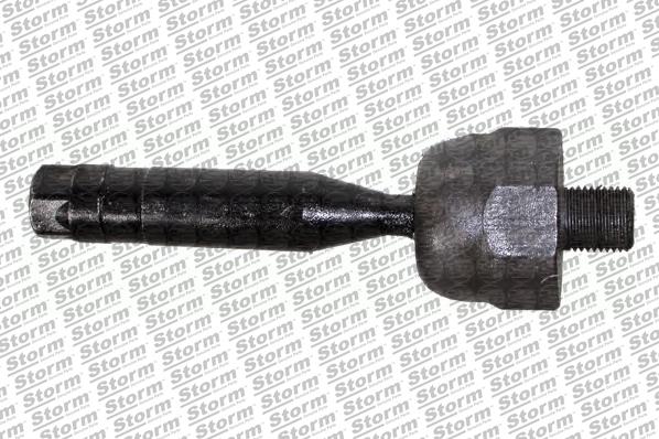 Storm 10282 - Rotule de direction intérieure, barre de connexion droxauto.com