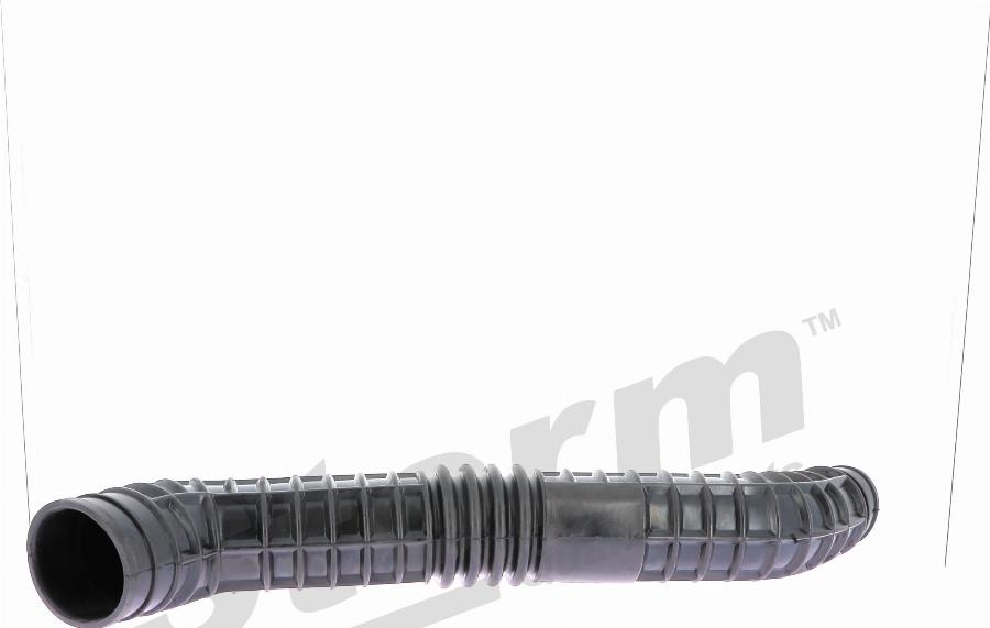 Storm 113100 - Gaine de suralimentation droxauto.com