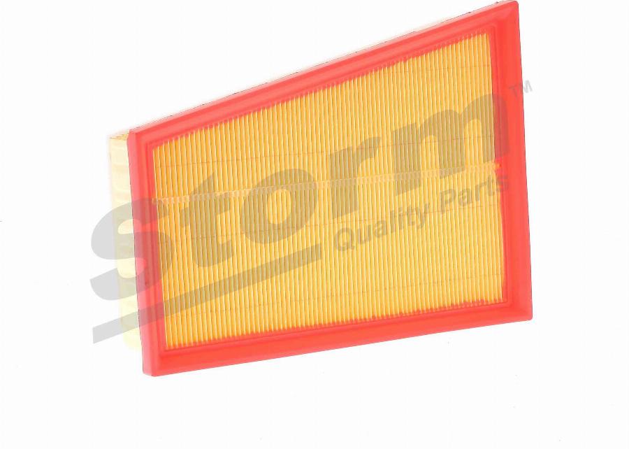 Storm 18568 - Filtre à air droxauto.com