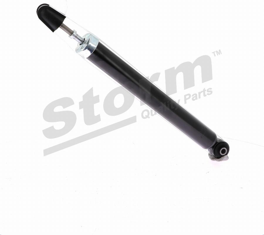 Storm 1320G - Amortisseur droxauto.com