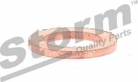 Storm 1253C - Coussinet de palier, stabilisateur droxauto.com