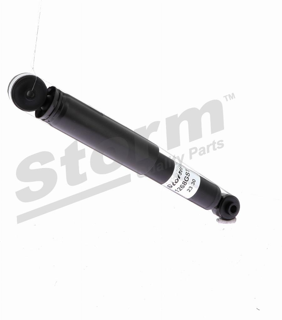 Storm 1268G - Amortisseur droxauto.com