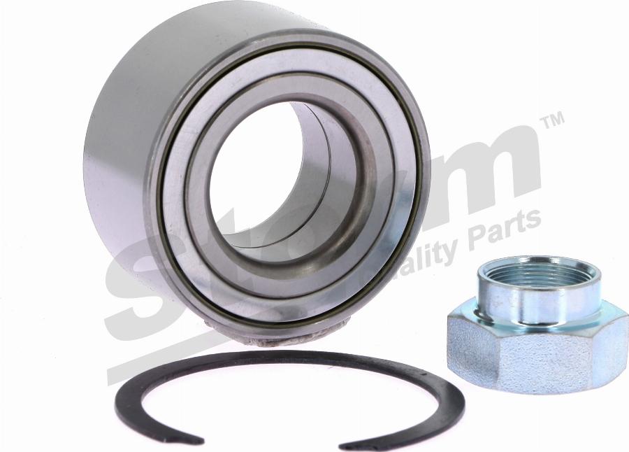 Storm 899287 - Kit de roulements de roue droxauto.com