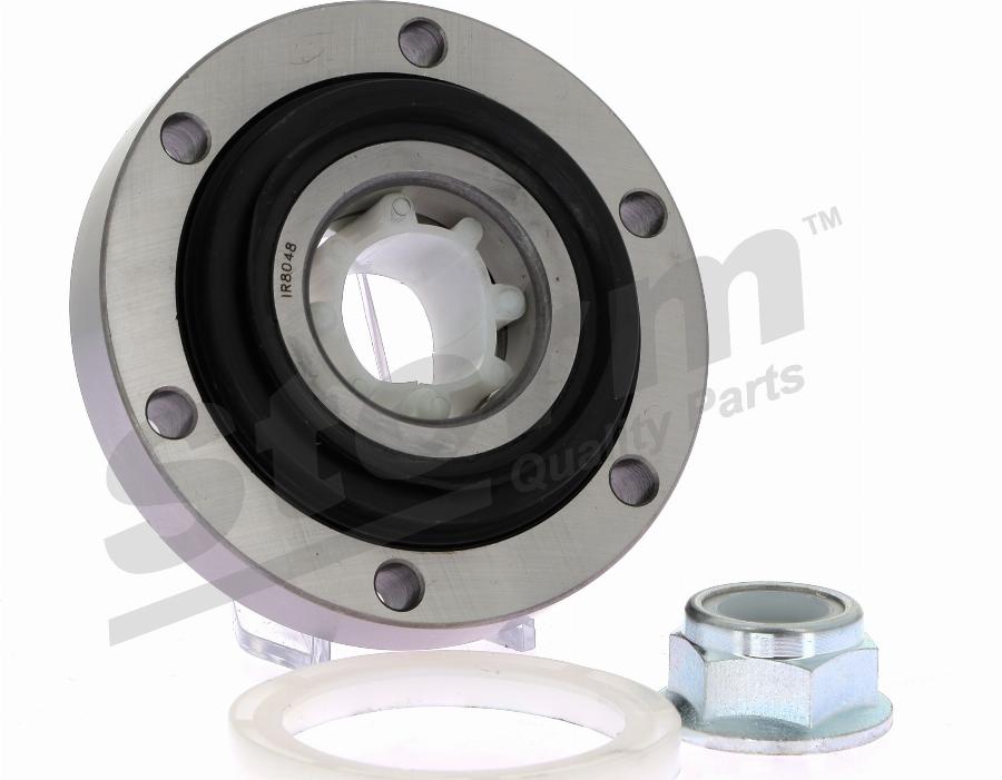 Storm 86066 - Kit de roulements de roue droxauto.com