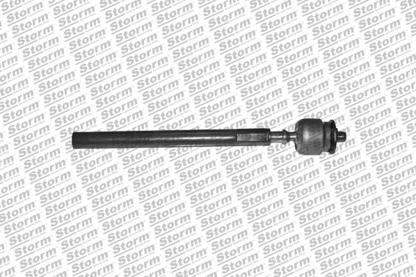Storm 80005 - Rotule de direction intérieure, barre de connexion droxauto.com