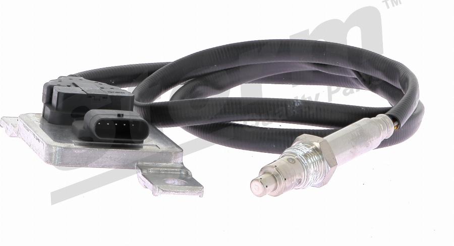 Storm 800804 - Capteur NOx, Injection d'urée droxauto.com