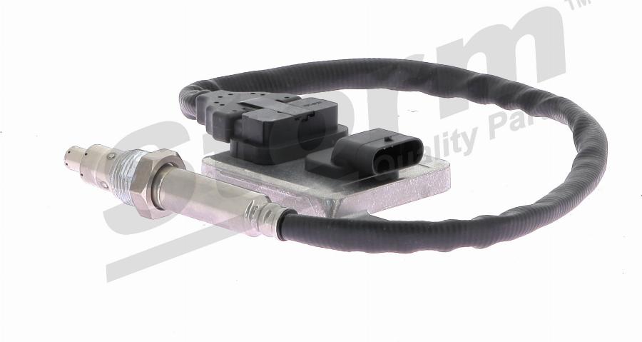 Storm 800806 - Capteur NOx, Injection d'urée droxauto.com