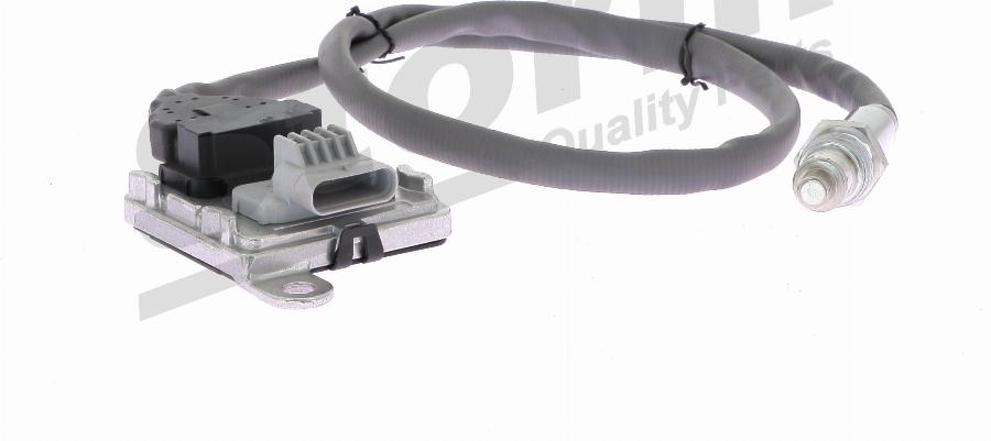 Storm 800803 - Capteur NOx, Injection d'urée droxauto.com