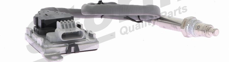 Storm 800802 - Capteur NOx, Injection d'urée droxauto.com