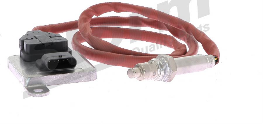 Storm 800807 - Capteur NOx, Injection d'urée droxauto.com