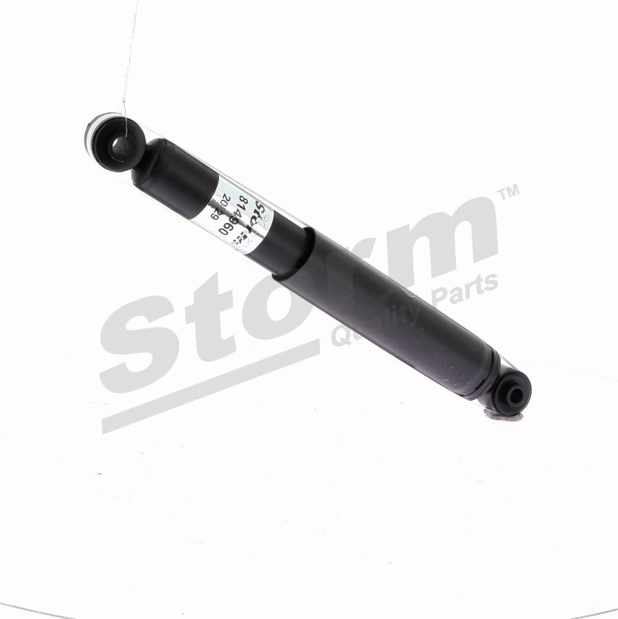 Storm 814960 - Amortisseur droxauto.com