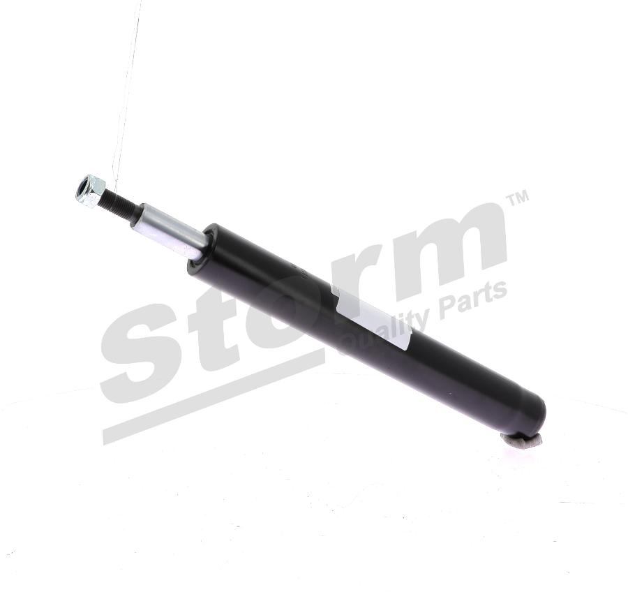Storm 814931 - Amortisseur droxauto.com
