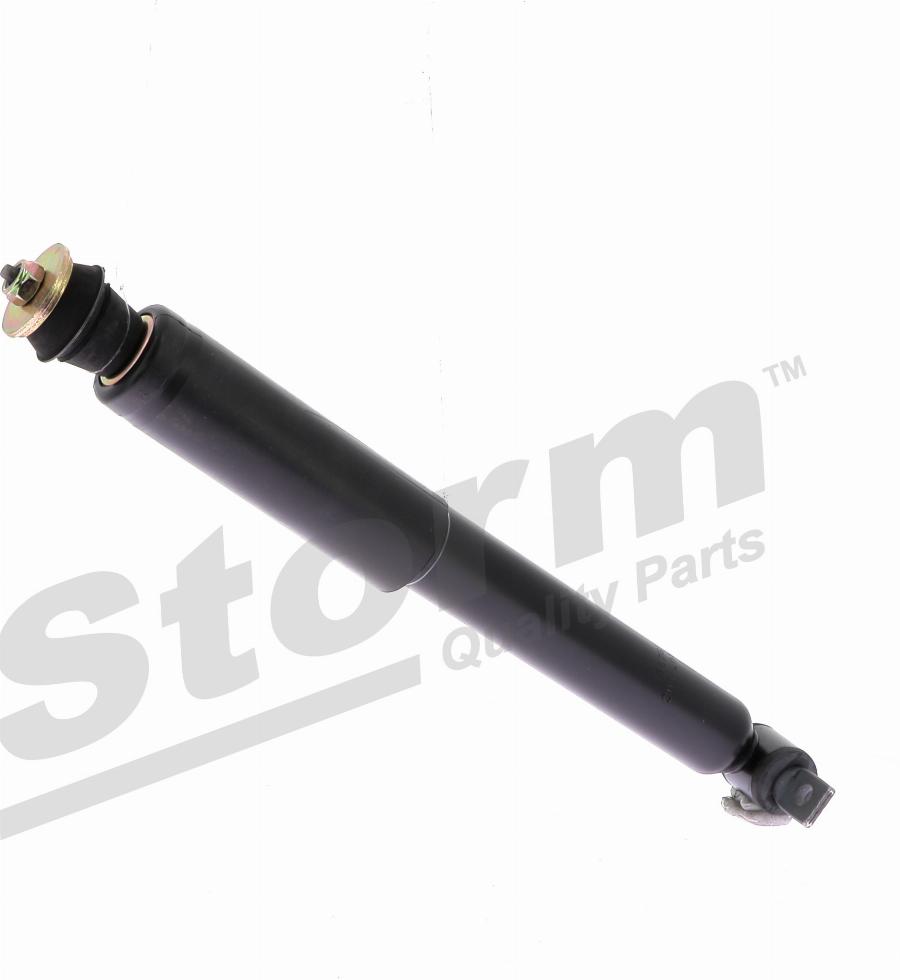 Storm 814440 - Amortisseur droxauto.com
