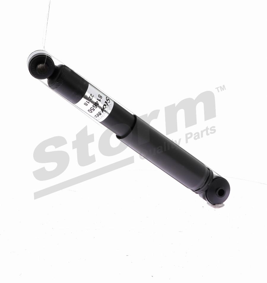 Storm 814650 - Amortisseur droxauto.com